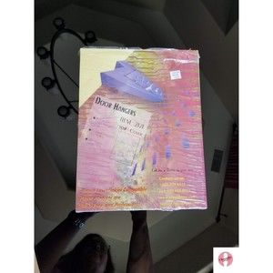 Door Hanger Print-Yourself